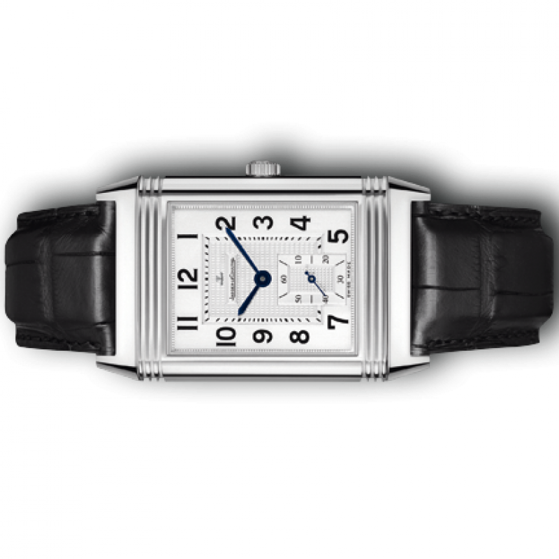 3738420 Jaeger LeCoultre Grande Reverso 976 Reverso