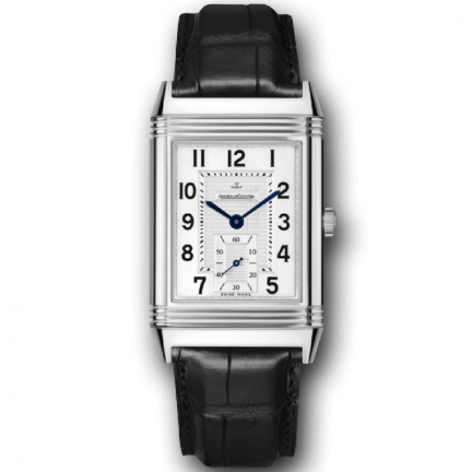 Jaeger LeCoultre 3738420 Reverso Grande Reverso 976 - фото 1