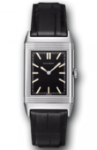 Jaeger LeCoultre Reverso 2788570 Grande Reverso Ultra Thin Tribute to 1931