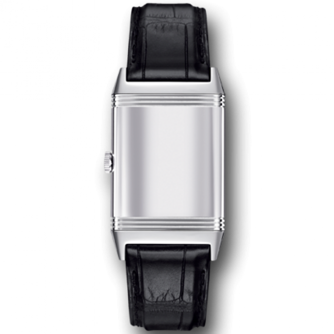 Jaeger LeCoultre 2788570 Reverso Grande Reverso Ultra Thin Tribute to 1931 - фото 2
