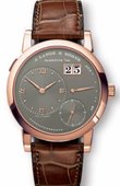 A.Lange and Sohne Lange 1 101.033 RG