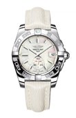 Breitling Galactic A3733012/A716/236X/A16BA.1 36 AUTOMATIC