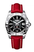 Breitling Часы Breitling Galactic A3733012/BA33/214X/A16BA.1 36 AUTOMATIC