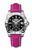 Breitling Galactic A3733012/BD02/242X/A16BA.1 36 AUTOMATIC