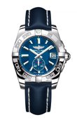 Breitling Galactic A3733012/C824/194X/A16BA.1 36 AUTOMATIC