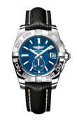 Breitling Galactic A3733012/C824/213X/A16BA.1 36 AUTOMATIC