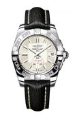 Breitling Часы Breitling Galactic A3733012/G706/213X/A16BA.1 36 AUTOMATIC