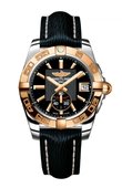Breitling Часы Breitling Galactic C3733012/BA54/215X/A16BA.1 36 AUTOMATIC
