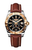 Breitling Часы Breitling Galactic C3733012/BA54/216X/A16BA.1 36 AUTOMATIC