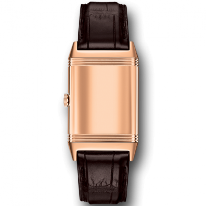 Jaeger LeCoultre 2782521 Reverso Grande Reverso Ultra Thin Tribute to 1931 - фото 2