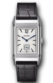 Jaeger LeCoultre Reverso 2783520 Grande Reverso 1931