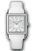 Jaeger LeCoultre Reverso 7038420 Lady