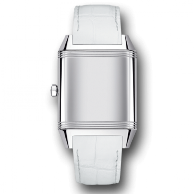 Jaeger LeCoultre 7038420 Reverso Lady - фото 2
