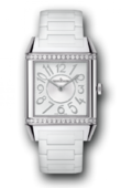 Jaeger LeCoultre Reverso 7038720 Lady