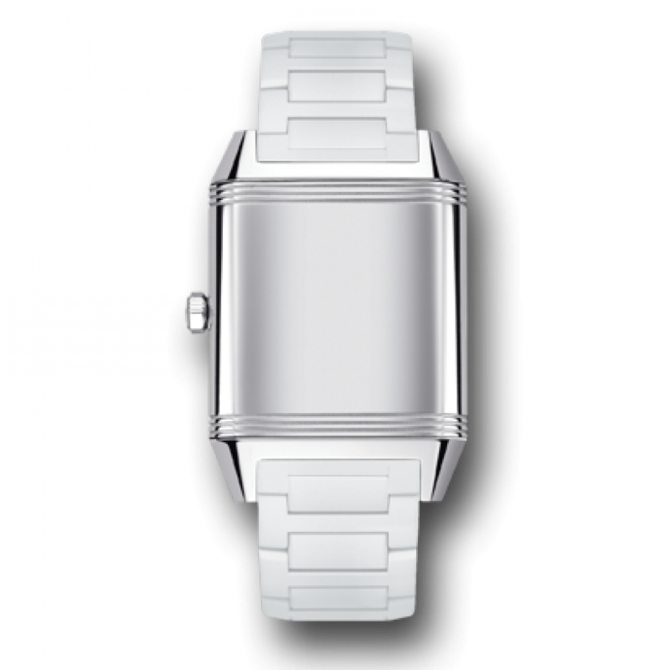 Jaeger LeCoultre 7038720 Reverso Lady - фото 2