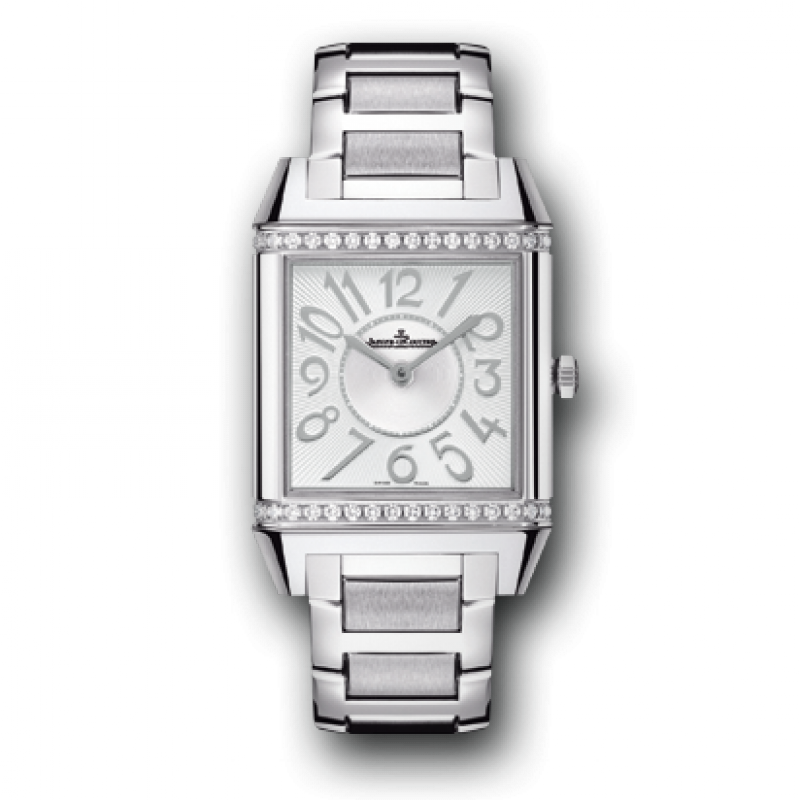 7038120 Jaeger LeCoultre Lady Reverso
