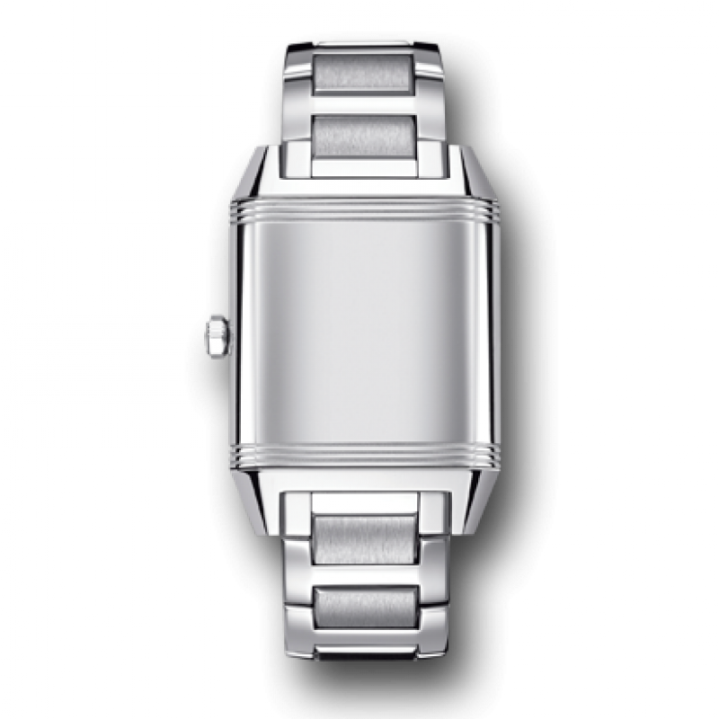 7038120 Jaeger LeCoultre Lady Reverso