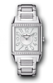 Jaeger LeCoultre Reverso 7038120 Lady