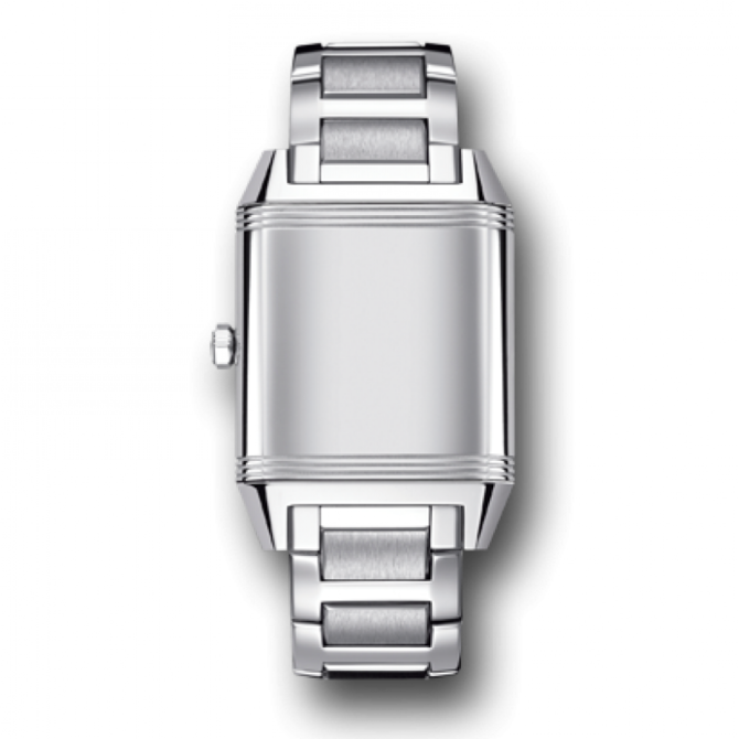Jaeger LeCoultre 7038120 Reverso Lady - фото 2