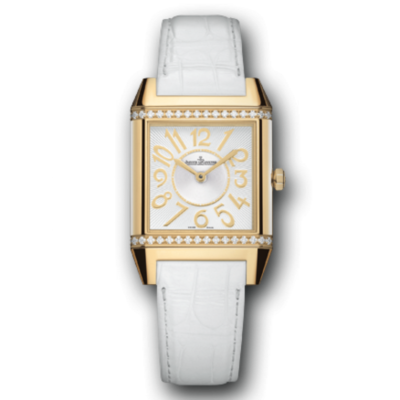 7031420 Jaeger LeCoultre Lady Reverso