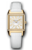 Jaeger LeCoultre Reverso 7031420 Lady