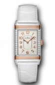 Jaeger LeCoultre Часы Jaeger LeCoultre Reverso 3224420 Reverso Grande Lady Ultra Thin