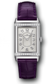 Jaeger LeCoultre Reverso 3208421 Reverso Grande Lady Ultra Thin