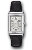 Jaeger LeCoultre Часы Jaeger LeCoultre Reverso 3208423 Reverso Grande Lady Ultra Thin