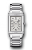 Jaeger LeCoultre Часы Jaeger LeCoultre Reverso 3208121 Reverso Grande Lady Ultra Thin