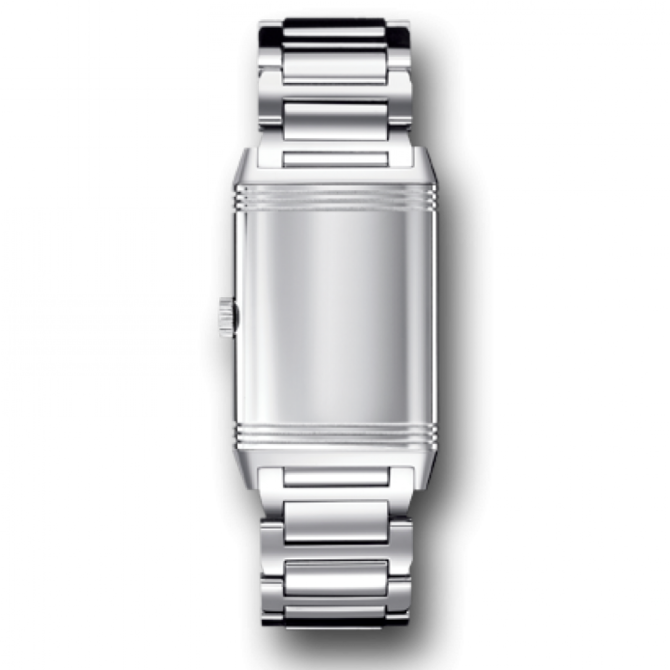 Jaeger LeCoultre 3208121 Reverso Reverso Grande Lady Ultra Thin - фото 2