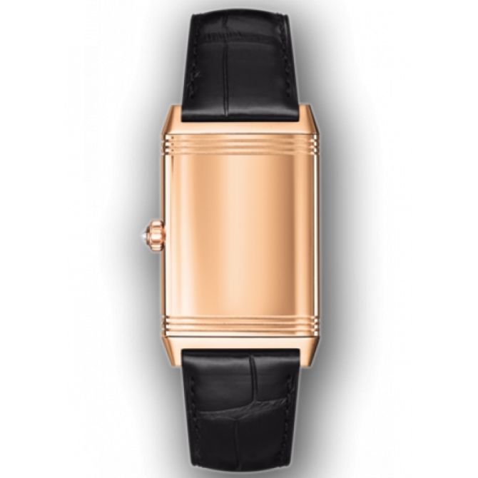 Jaeger LeCoultre 3202421 Reverso Reverso Grande Lady Ultra Thin - фото 2