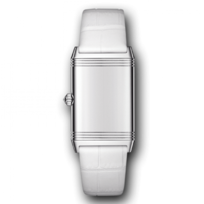 Jaeger LeCoultre 3213402 Reverso Jaeger LeCoultre - фото 2