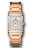 Jaeger LeCoultre Часы Jaeger LeCoultre Reverso 3212102 Reverso Grande Lady Ultra Thin