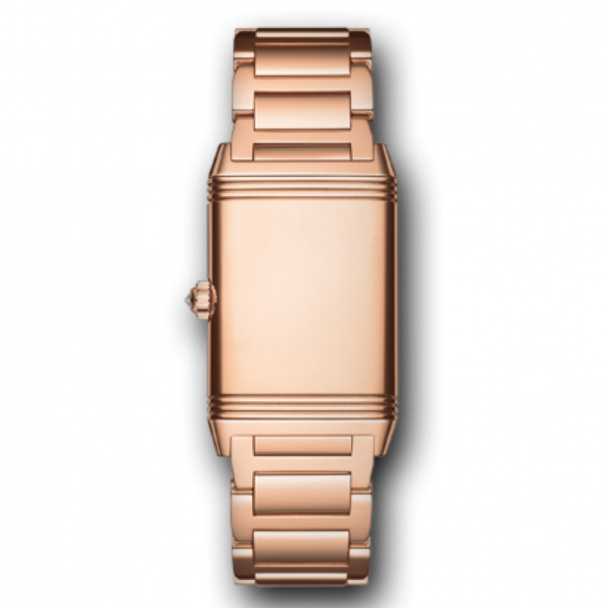 Jaeger LeCoultre 3212102 Reverso Reverso Grande Lady Ultra Thin - фото 2