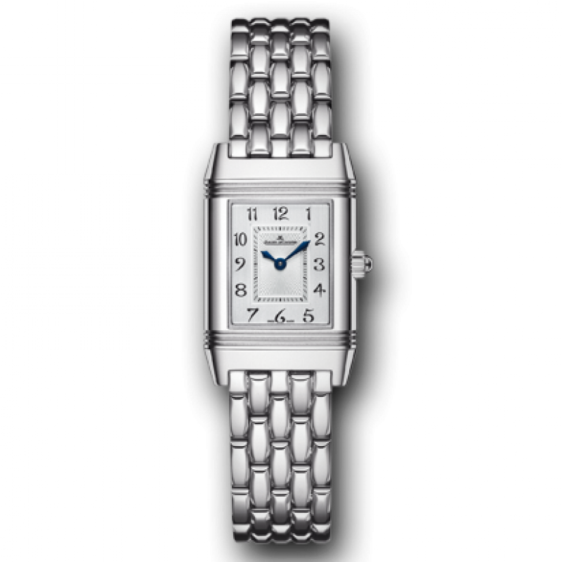 2668112 Jaeger LeCoultre Jaeger LeCoultre Reverso