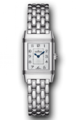 Jaeger LeCoultre Часы Jaeger LeCoultre Reverso 2668112 Jaeger LeCoultre