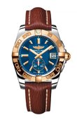 Breitling Galactic C3733012/C831/216X/A16BA.1 36 AUTOMATIC