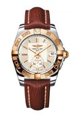 Breitling Galactic C3733012/G714/216X/A16BA.1 36 AUTOMATIC