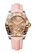 Breitling Galactic C3733012/Q584/239X/A16BA.1 36 AUTOMATIC