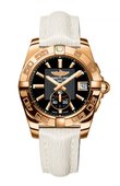 Breitling Galactic H3733012/BA54/236X/H16BA.1 36 AUTOMATIC
