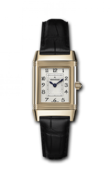 Jaeger LeCoultre Часы Jaeger LeCoultre Reverso 2662420 Reverso Duetto