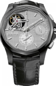 Corum Часы Corum Admirals Cup Seafender 398.550.19/0001 AG10 Admiral’s Cup Seafender Tourbillon Chronograph 47