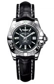 Breitling Galactic A71356L2/BA10/777P/A14BA.1 32