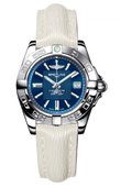 Breitling Galactic A71356L2/C811/235X/A14BA.1 32