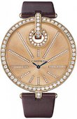 Cartier Часы Cartier Captive De Cartier WG600003 Captive de Cartier Extra Large