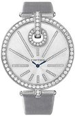 Cartier Часы Cartier Captive De Cartier WG600004 Captive de Cartier Extra Large