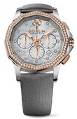Corum Admirals Cup Legend 132.101.29/F149 PK10 Admiral`s Cup Legend 38 Chronograph