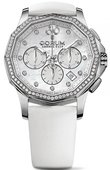 Corum Admirals Cup Legend 132.101.47/0F49 PN19 Admiral`s Cup Legend 38 Chronograph