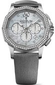 Corum Admirals Cup Legend 132.101.47/F149 PK11 Admiral`s Cup Legend 38 Chronograph
