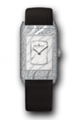 Jaeger LeCoultre Часы Jaeger LeCoultre Reverso 3213401 Reverso Grande Neva